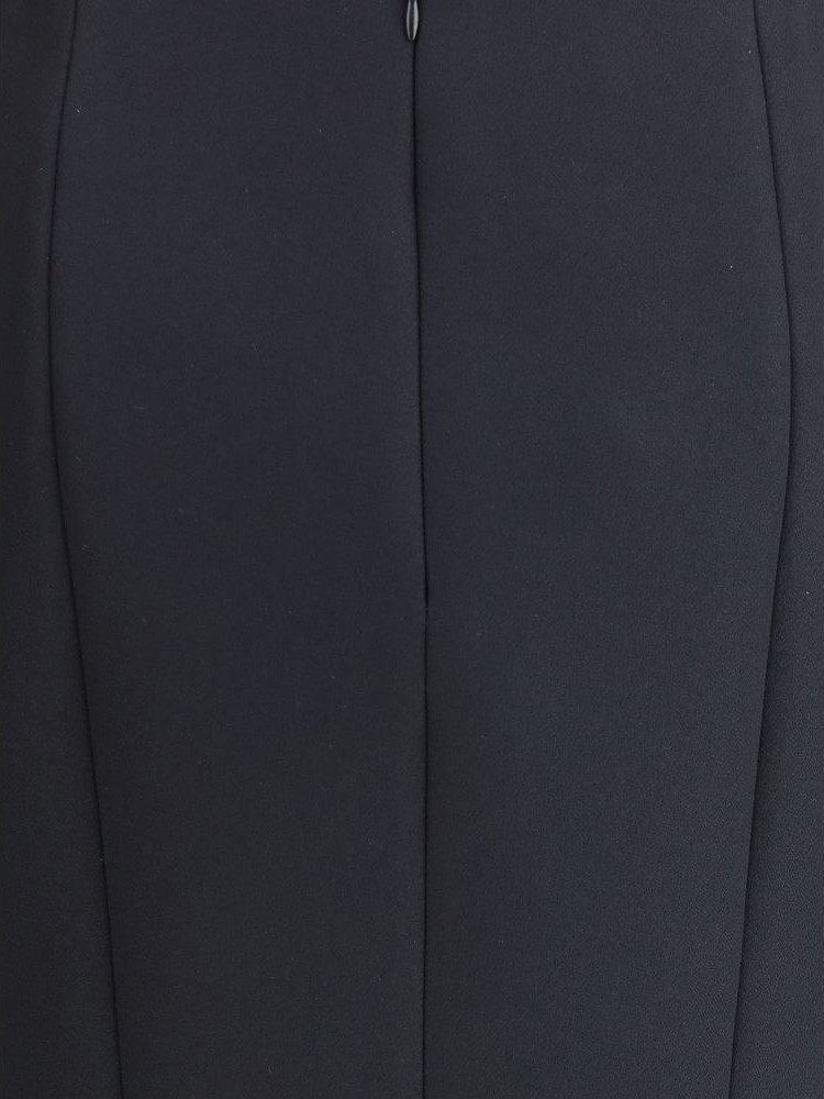 Юбка Giorgio Armani