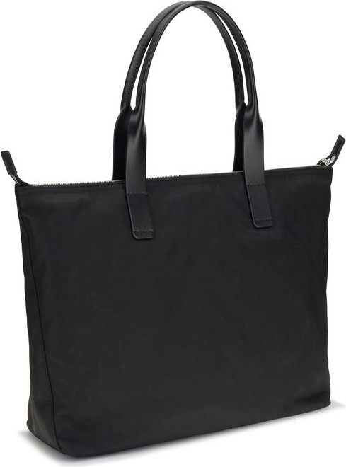 Сумка-тоут Dolce & Gabbana Adamo Line