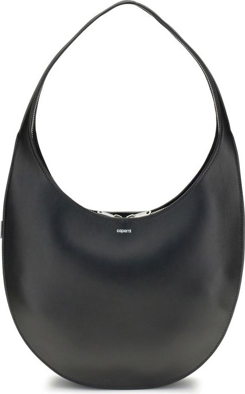 Shoulder Bag Coperni Soft Swipe