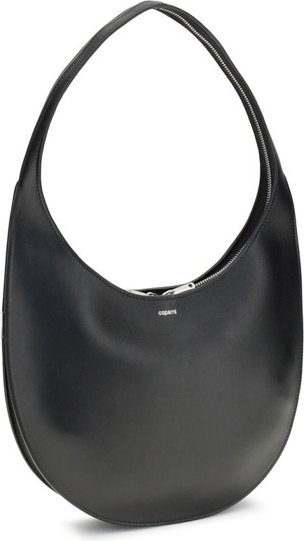 Shoulder Bag Coperni Soft Swipe