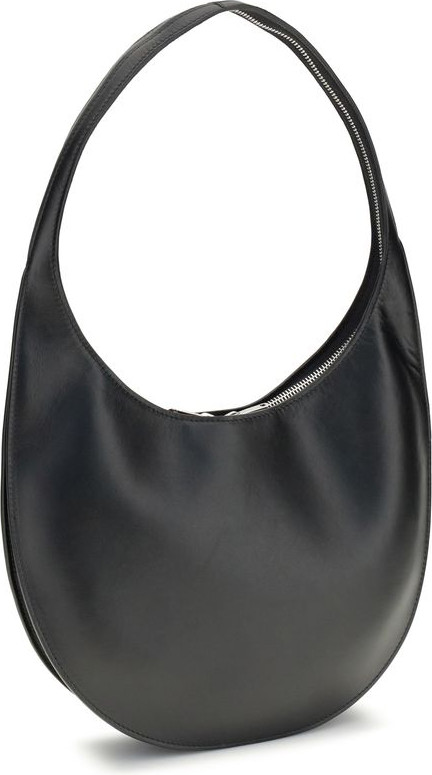 Shoulder Bag Coperni Soft Swipe