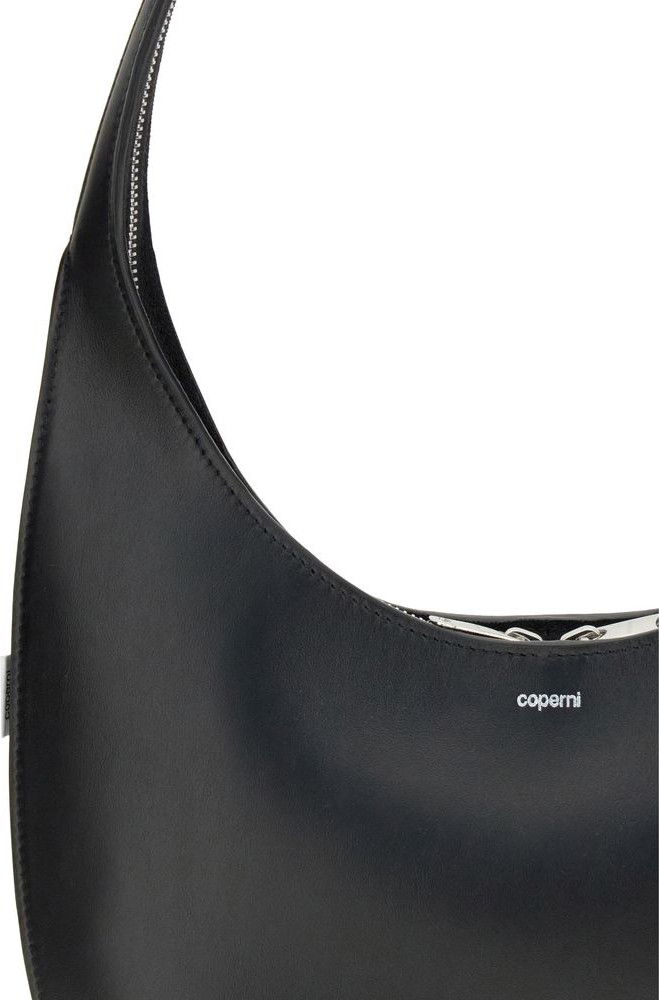 Shoulder Bag Coperni Soft Swipe