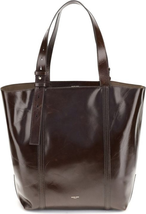 Golden Goose Tote sumkasi