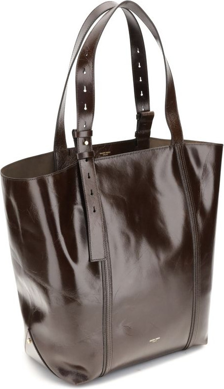 Golden Goose Tote sumkasi