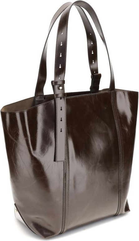 Golden Goose Tote sumkasi