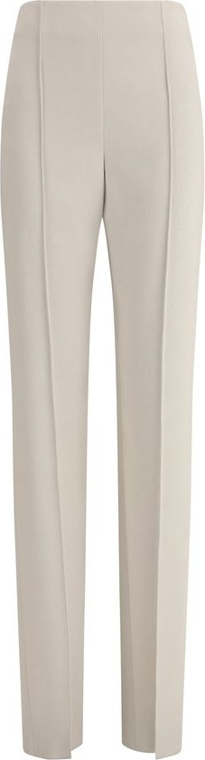 Брюки Giorgio Armani