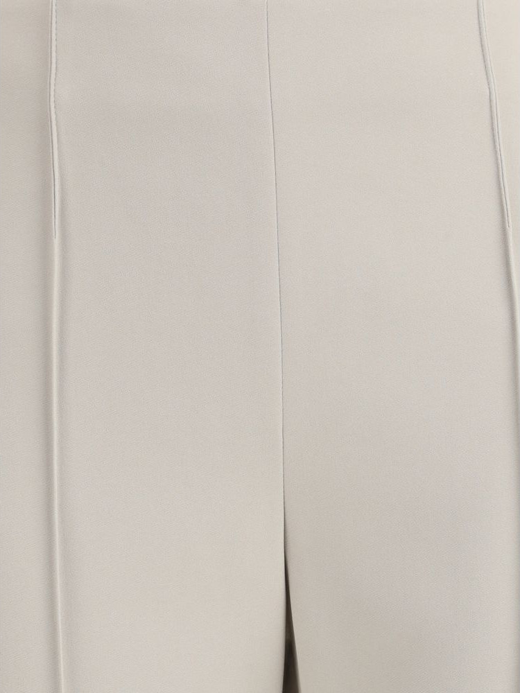 Брюки Giorgio Armani