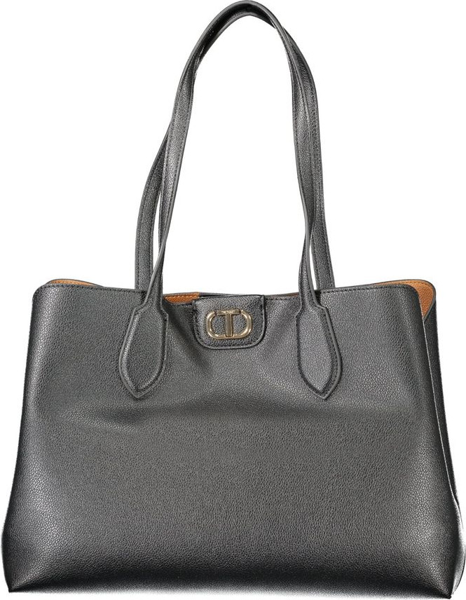 Handbag TWINSET