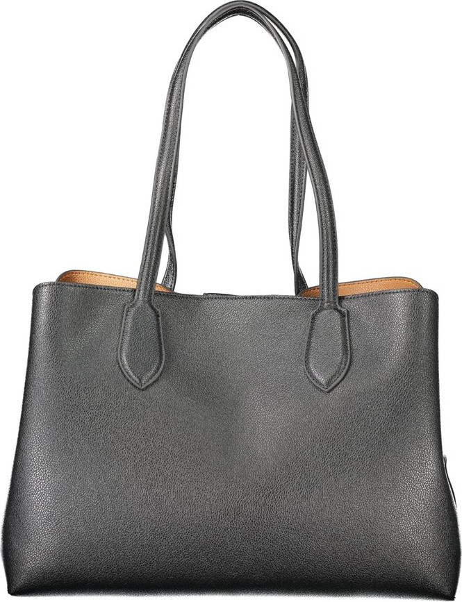 Handbag TWINSET