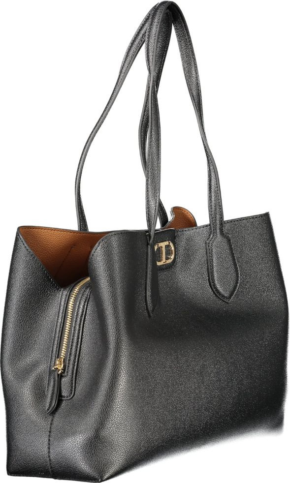 Handbag TWINSET