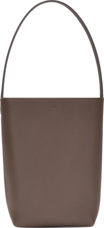 Tote Bag The Row Park Medium