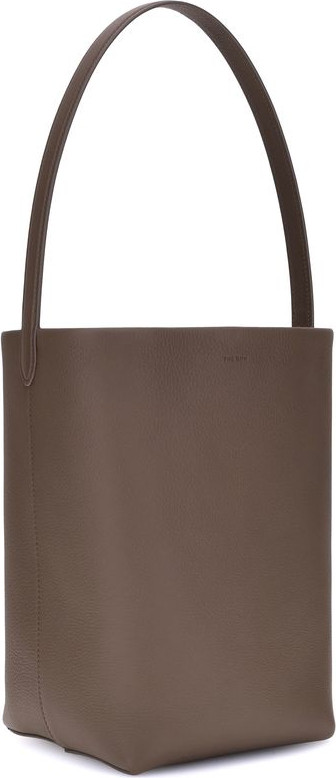 Tote Bag The Row Park Medium