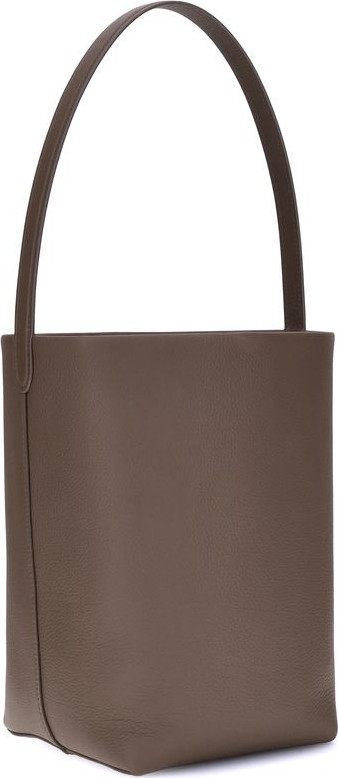Tote Bag The Row Park Medium