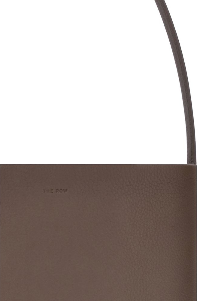 Tote Bag The Row Park Medium