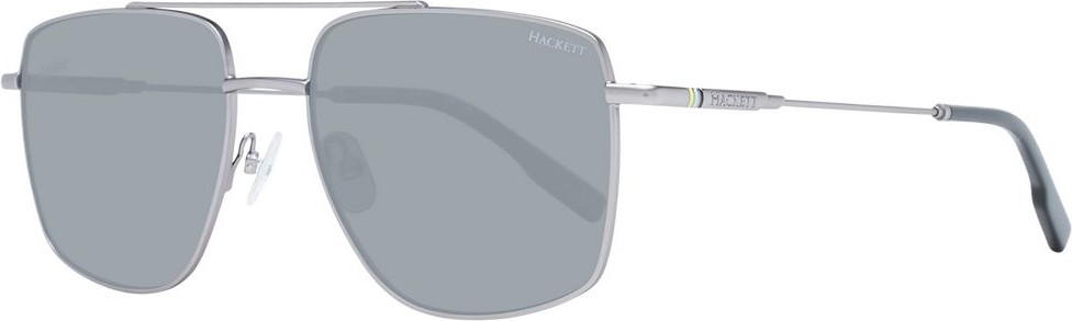 Sunglasses Hackett