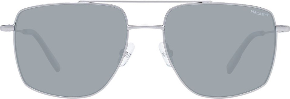 Sunglasses Hackett