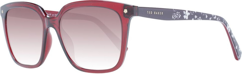 Ted Baker quyosh ko'zoynaklari