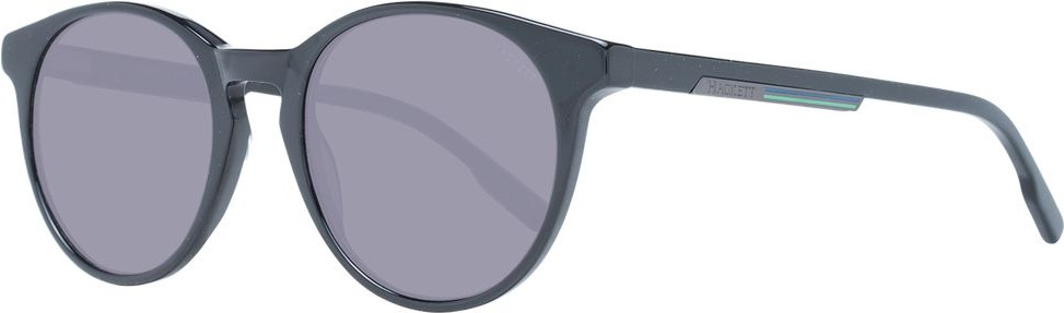 Солнцезащитные очки Hackett