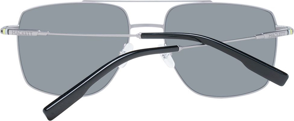 Sunglasses Hackett
