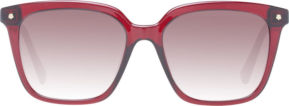 Ted Baker quyosh ko'zoynaklari