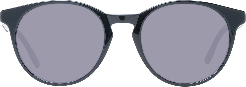 Солнцезащитные очки Hackett