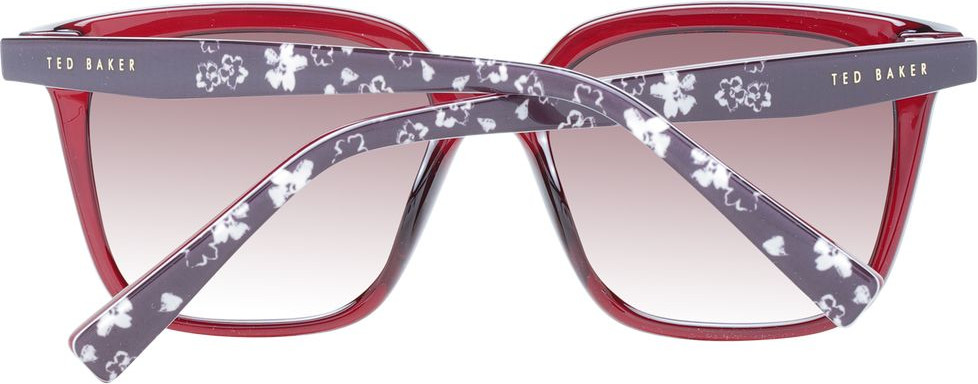 Ted Baker quyosh ko'zoynaklari