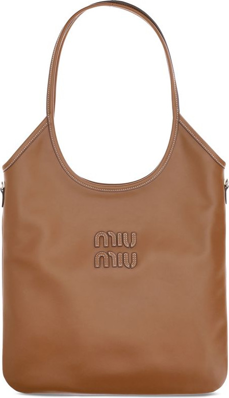 Bag Miu Miu Ivy Shoulder