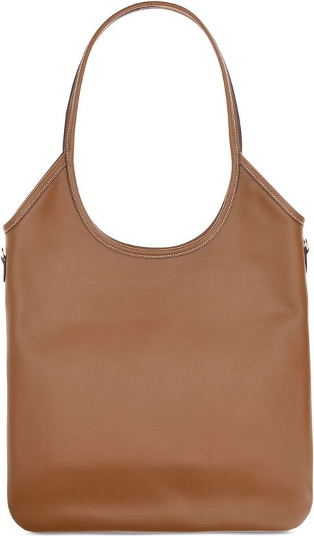 Bag Miu Miu Ivy Shoulder