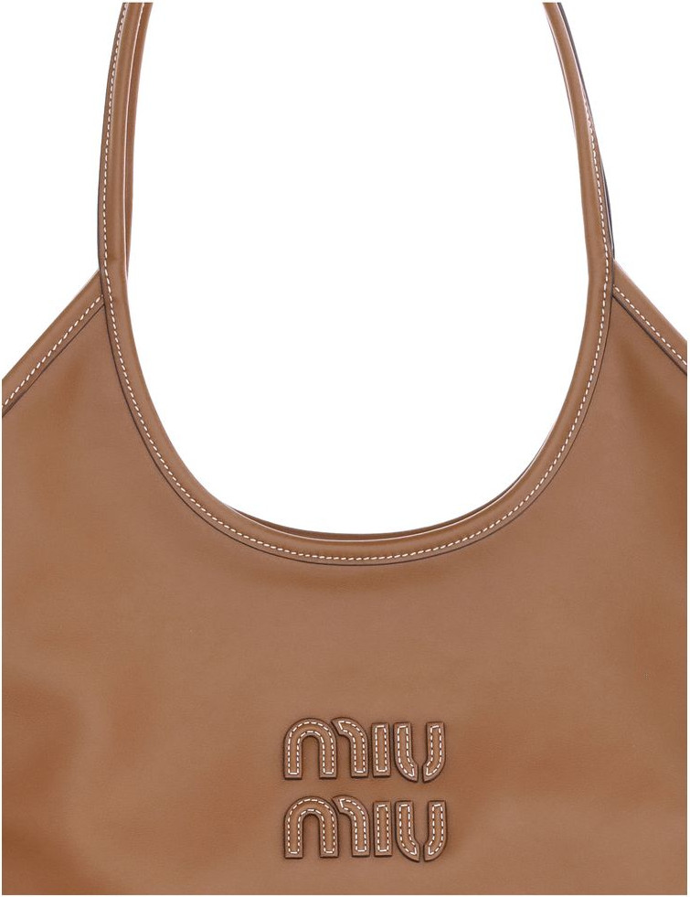 Bag Miu Miu Ivy Shoulder