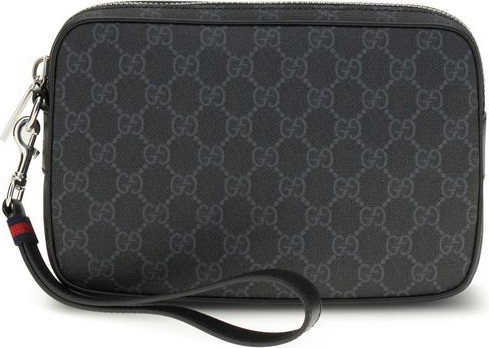 Косметичка Gucci Small GG