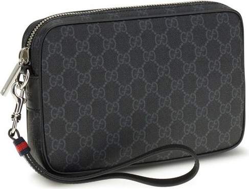 Косметичка Gucci Small GG