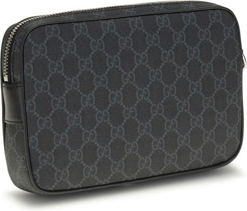 Косметичка Gucci Small GG