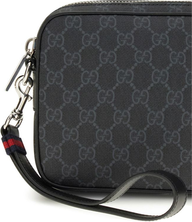 Косметичка Gucci Small GG