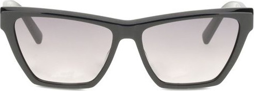 Saint Laurent Quyosh ko'zoynagi