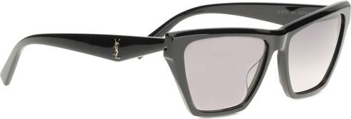 Saint Laurent Quyosh ko'zoynagi