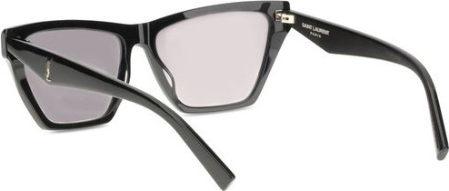 Saint Laurent Quyosh ko'zoynagi