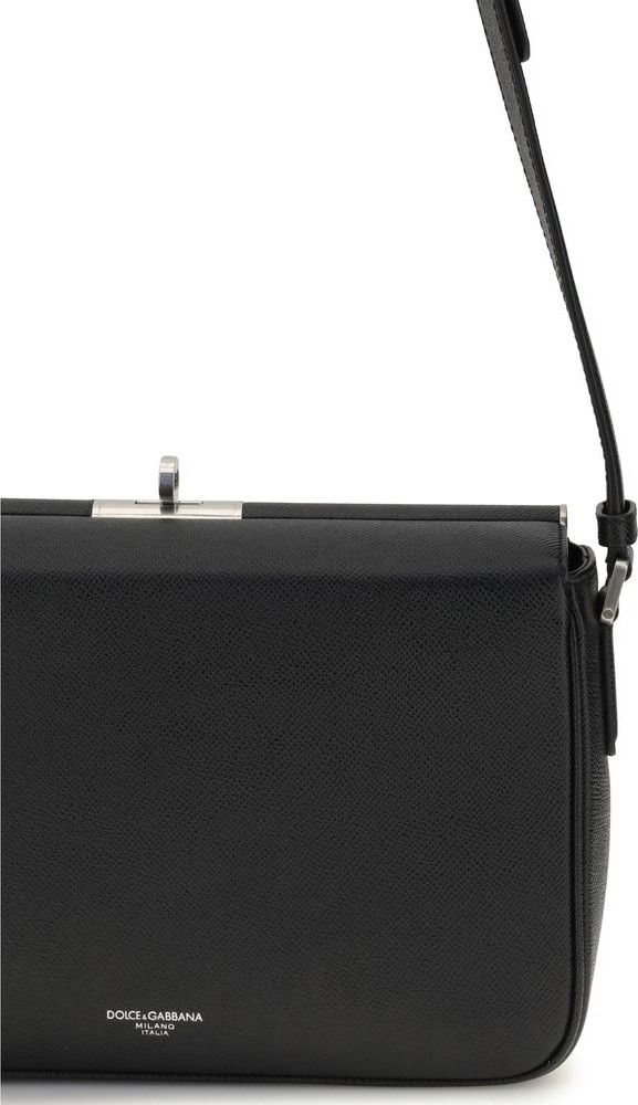 Сумка через плечо Dolce & Gabbana Marlene