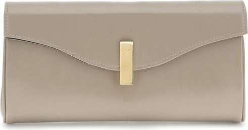 Clutch Bag Giuseppe Zanotti Flutie