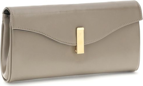 Clutch Bag Giuseppe Zanotti Flutie