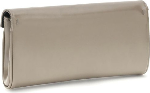 Clutch Bag Giuseppe Zanotti Flutie