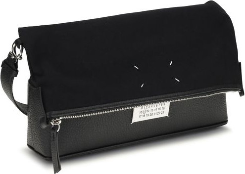 Shoulder Bag Maison Margiela 5AC Hobo Medium