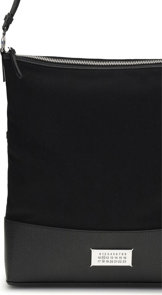 Shoulder Bag Maison Margiela 5AC Hobo Medium