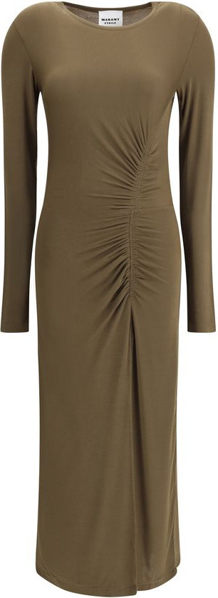 Casual Dress Etoile Isabel Marant