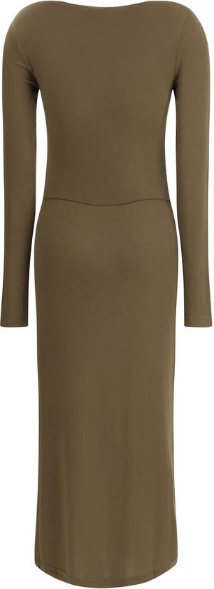 Casual Dress Etoile Isabel Marant