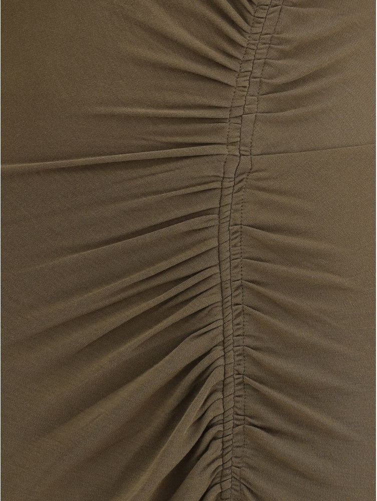 Casual Dress Etoile Isabel Marant