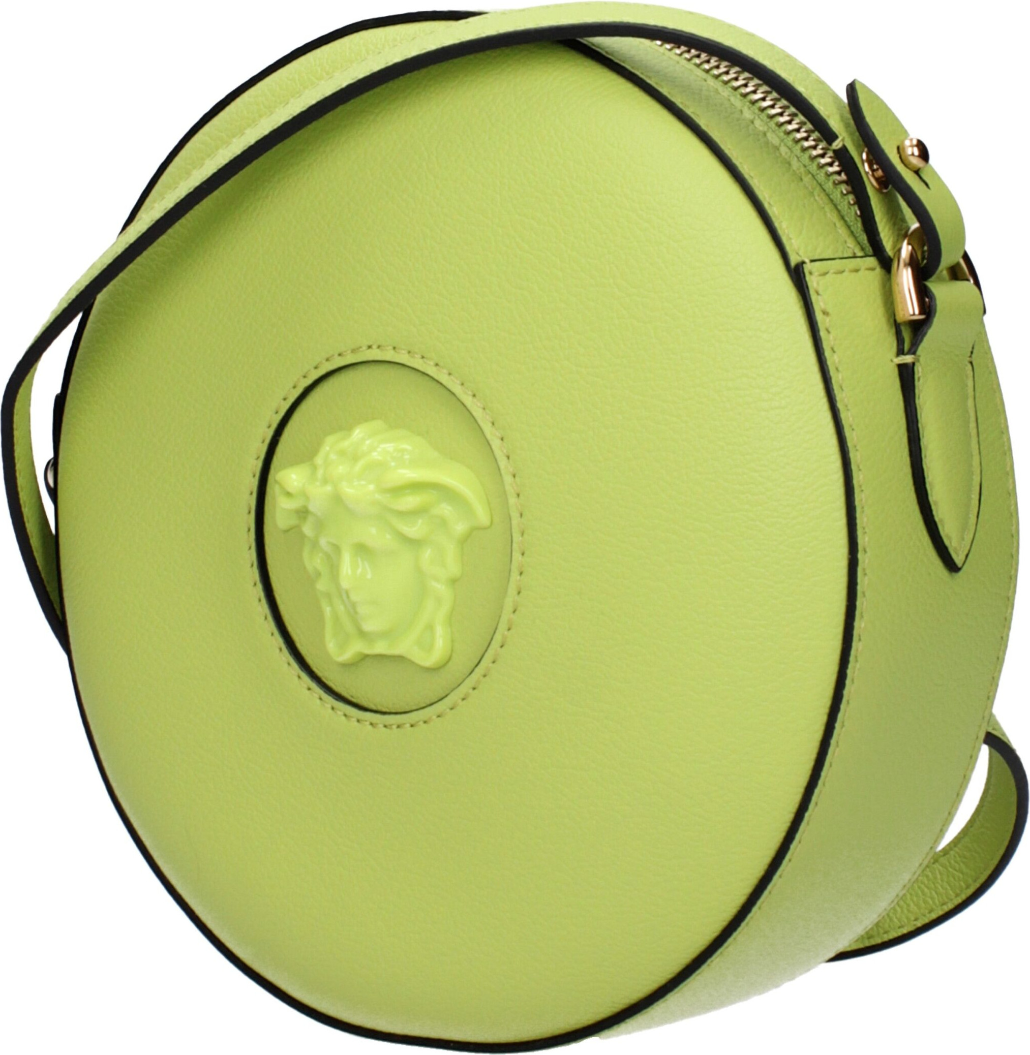 Сумки через плечо Versace
