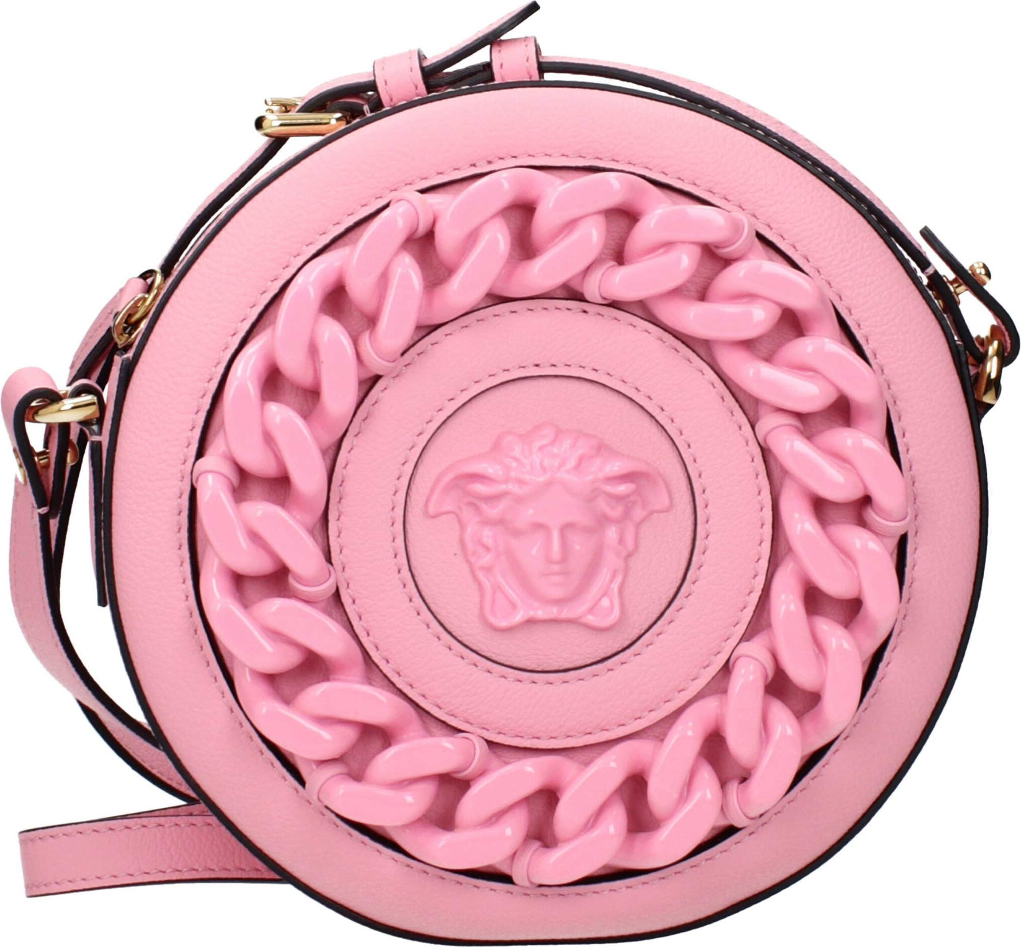 VersaceDAN Crossbody SUMKASI