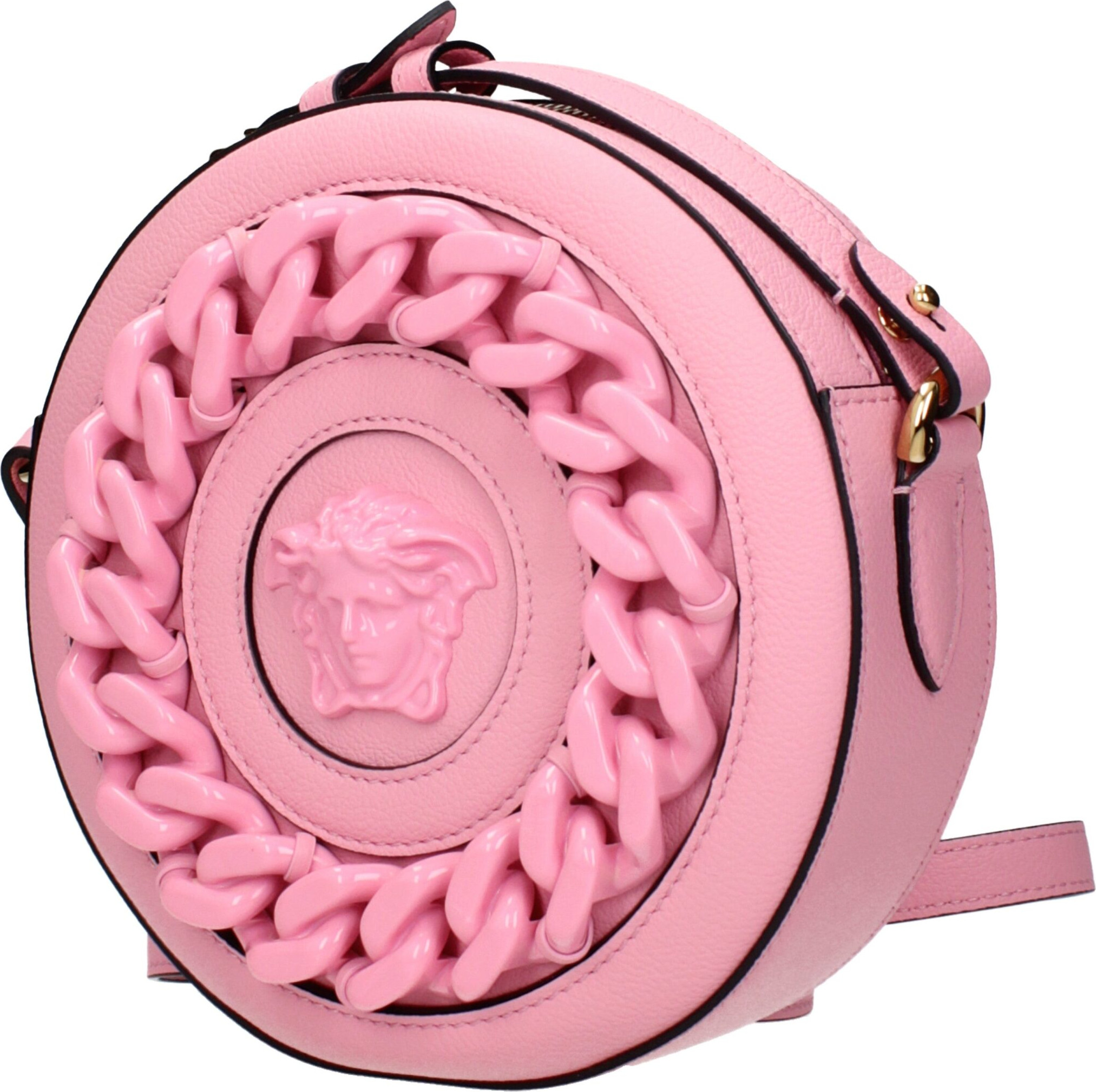 VersaceDAN Crossbody SUMKASI