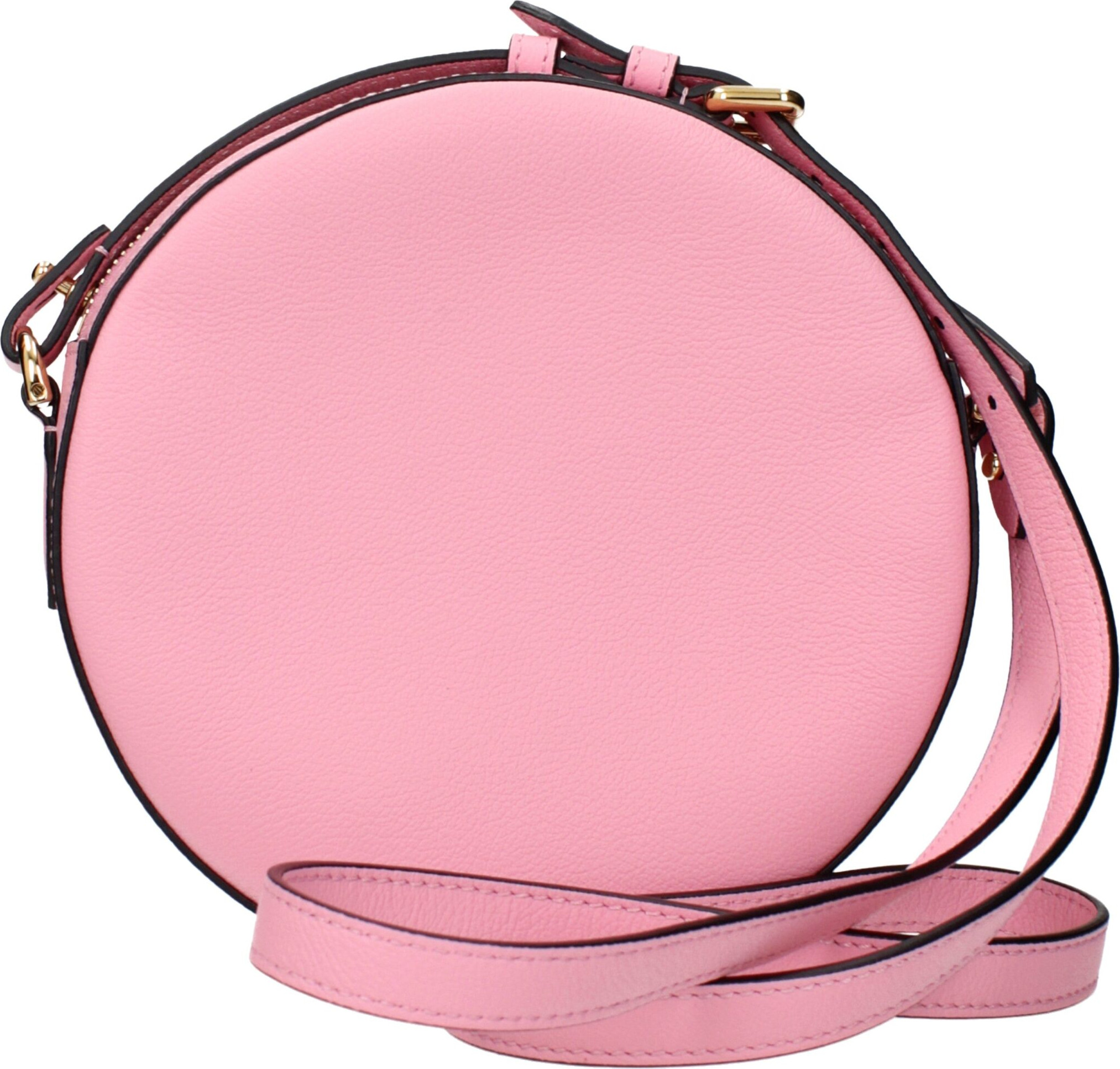 VersaceDAN Crossbody SUMKASI