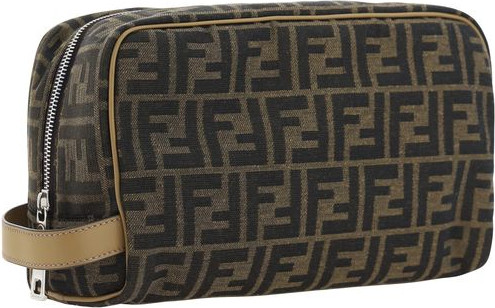 Beauty Case Fendi